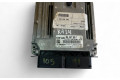 Блок управления двигателем ECU 05L907309T, 0281039429   Skoda Kodiaq    