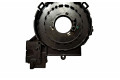 Подрулевой шлейф SRS 1K0959653C Skoda Octavia Mk2 (1Z)