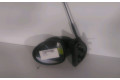 Зеркало электрическое Renault Twingo I 1999 - 2006 года