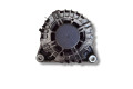Генератор TG15C135, 9678048880   Peugeot Partner      