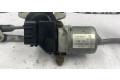 Моторчик дворников 52025797 Lancia Ypsilon