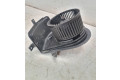 Вентилятор печки 651625U, 833658DR   Volkswagen Transporter - Caravelle T5