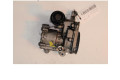 Масляный насос Audi A5