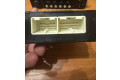 Блок управления коробкой передач 8953575010   Toyota Prius (XW30)