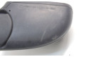 Zpětné zrcátko Ford Focus C-MAX 2007 014292, 014292
