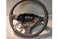 Volant Fiat Punto (176) 1993 182931060, 182931060