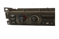 Блок управления климат-контролем 6942981, 900251600003 BMW 5 E60 E61