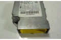 Блок подушек безопасности 8K0959655N, 8K0959655N Audi A5 Sportback 8TA