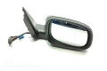 Зеркало электрическое        Volvo S40  2008 - 2012 года   
