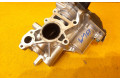 Клапан EGR A6541404401, A6541404401 Mercedes-Benz GLE W167