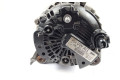 Генератор 03L903023F   Skoda Yeti (5L)      