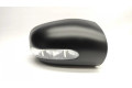 Zpětné zrcátko  Mercedes-Benz C W203   A2038106476  
