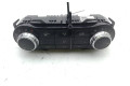 Блок управления климат-контролем A2469001708 Mercedes-Benz A W176