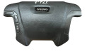 Подушка безопасности водителя 31104258   Volvo V70