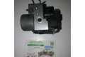 Jednotka ABS 0273004596,    Nissan Almera N16 