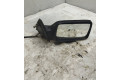 Зеркало (механическое)       Volkswagen Golf III  1992 - 1997 года   