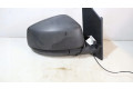 Зеркало электрическое Volkswagen Caddy 2020 - года