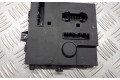 Блок управления 8200874481A   Renault Twingo II