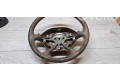 Руль Dodge Caravan   -  года 42649      