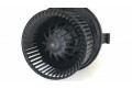 Вентилятор печки    GMVX4RFTABI, NF664529T   Citroen C5
