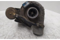 Турбина Citroen Xsara 1.9 K03352206, K03028AL55192