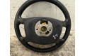 Руль Audi A3 S3 8L 1996 - 2003 года