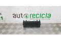 Дисплей 280340017R Renault Clio I
