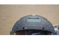 Панель приборов 9648836580, 9648836580 Citroen C8