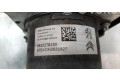 Jednotka ABS 9832278180 Peugeot 5008 II 2020
