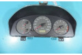 Панель приборов IMPRK1230632   Mazda 323 F       