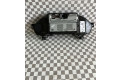 Панель приборов 4G8920930T, 0263672079   Audi A6 S6 C7 4G       