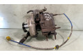 Турбина Nissan Qashqai 2.0 Gta1549lv, H8200639766