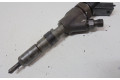 Vstřikovač 9635196580, 9635196580 Peugeot 206 CC