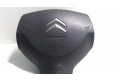 Подушка безопасности водителя 7030A141XA   Citroen C-Crosser