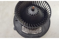 Вентилятор печки 3Q0907521A, 5Q0907521A Volkswagen Golf VII