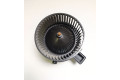 Вентилятор печки 4M1820021C, C24245109 Audi e-tron