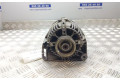 Генератор 8200060816, 8200060816   Renault Clio II      