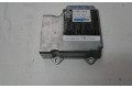 Блок подушек безопасности 3T0959655D, 3T0959655D   Skoda Superb B6 (3T)