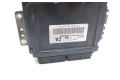 Блок управления двигателя 96422396   Chevrolet Lacetti