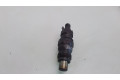 Форсунка 17S42 Citroen Xantia для дизельного двигателя 2