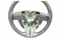 Volant Mazda CX-7 2010