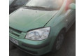 Вентилятор печки    971121C000   Hyundai Getz
