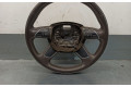 Руль Audi A6 C7 2011 - года 4G0419091M