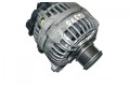 Генератор 0124515121 Skoda Octavia Mk1 (1U)