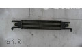 Интеркулер  0000050540161   Fiat Punto Evo 