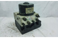 Jednotka ABS 46529968, 46529968 Fiat Bravo - Brava 2000