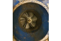 Turbodmychadlo Турбина 7706420, 4510915 Opel Omega B1 25DT