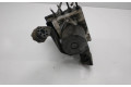 Jednotka ABS 0265234095 BMW X5 E53 2000
