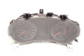 Панель приборов 8100A485A, 8100A485 Citroen C-Crosser