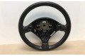 Volant Peugeot 307 2004 4109AR, 4109AR